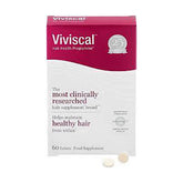 Viviscal Maximum Strength Tablets 60 pack